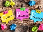 https://www.lemediasocial-emploi.fr/media/cache/articles_thumbnail/uploads/images/articles-small/5e00dd4df369c_Conseils_Mobiliser son CPF.jpeg